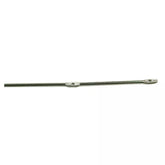 BIRD POST DOUBLE-HEADED 130mm x 4mm (PK100)